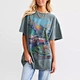 cool t shirts for women
